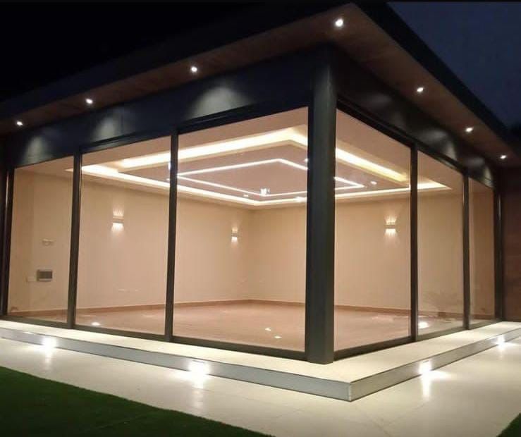 مشروع 1