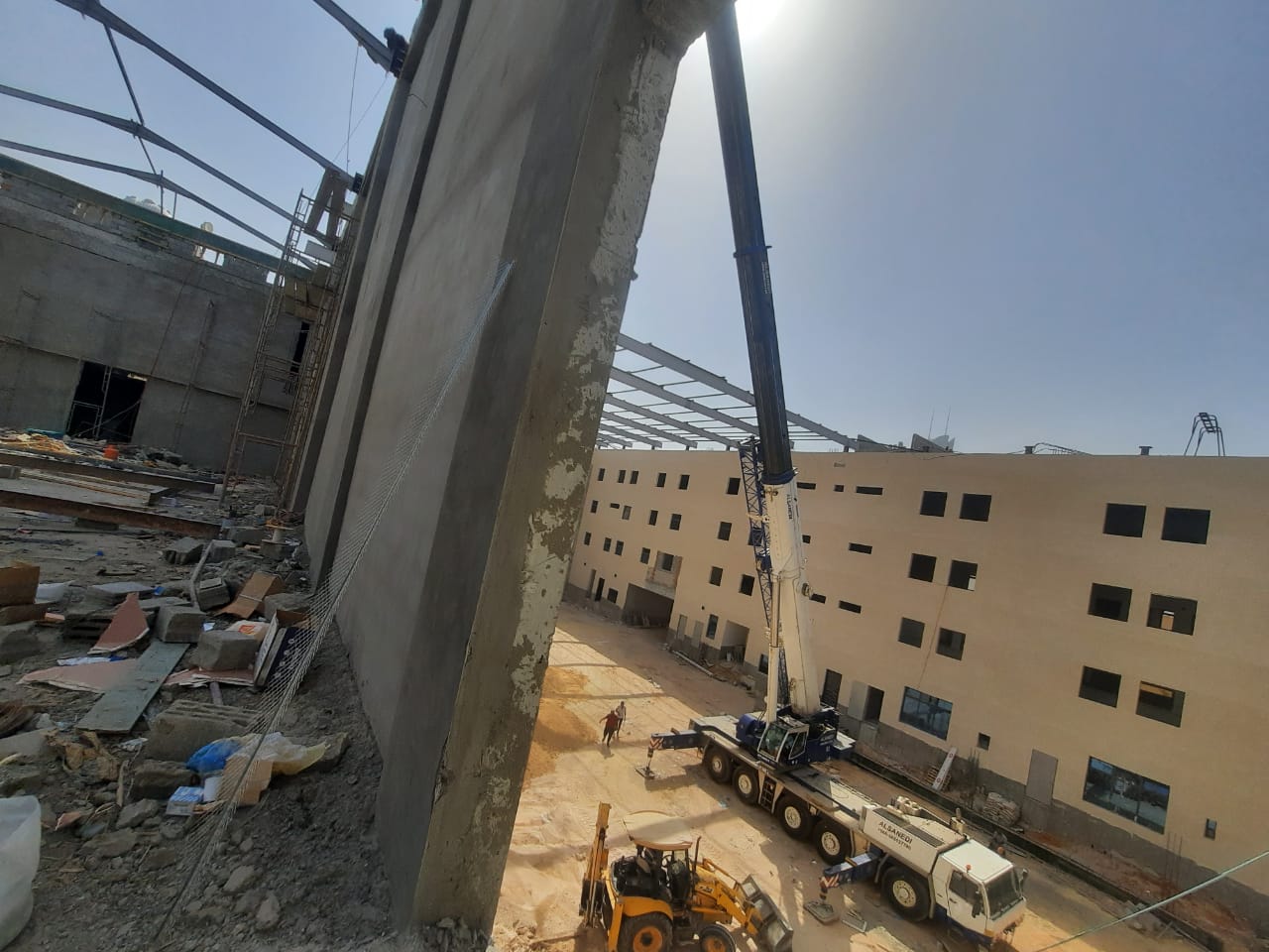 مشروع 2